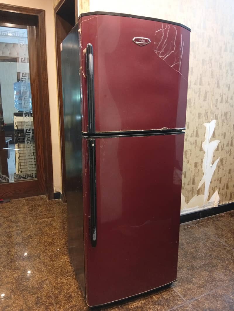 fridge 0