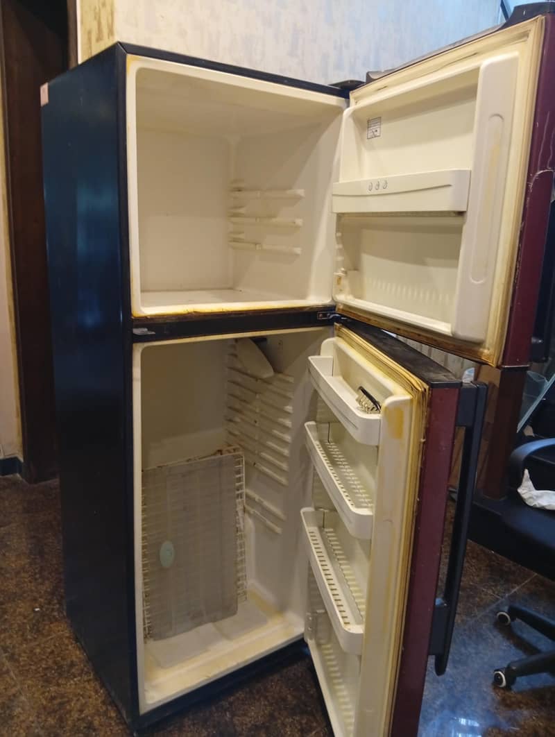 fridge 1