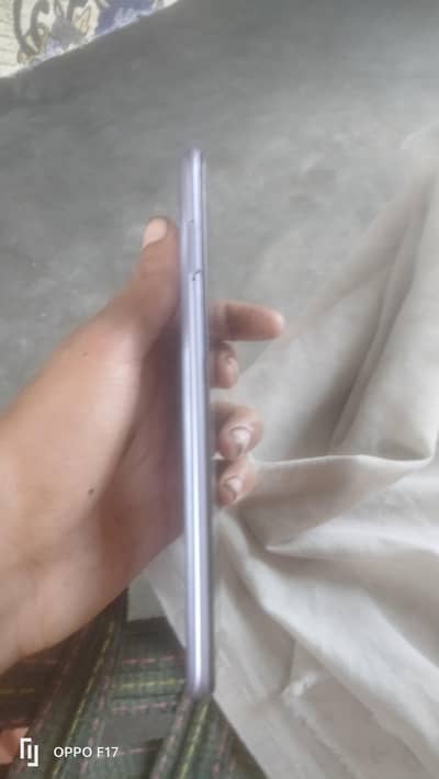 mobile ha no box no charge