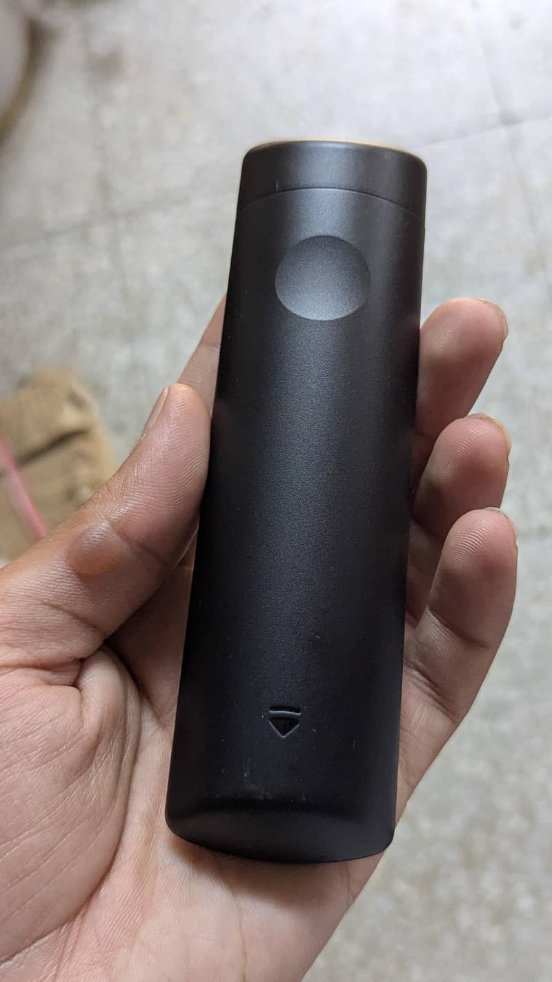 Amazon fire tv and android boxes remotes 1