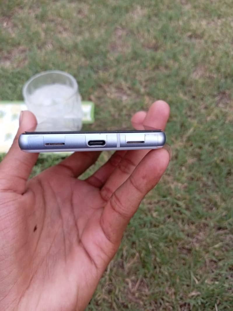 Google Pixel 7a 2