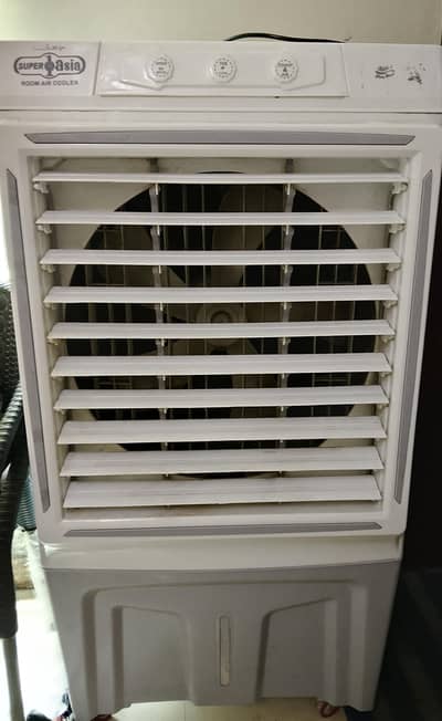 air cooler