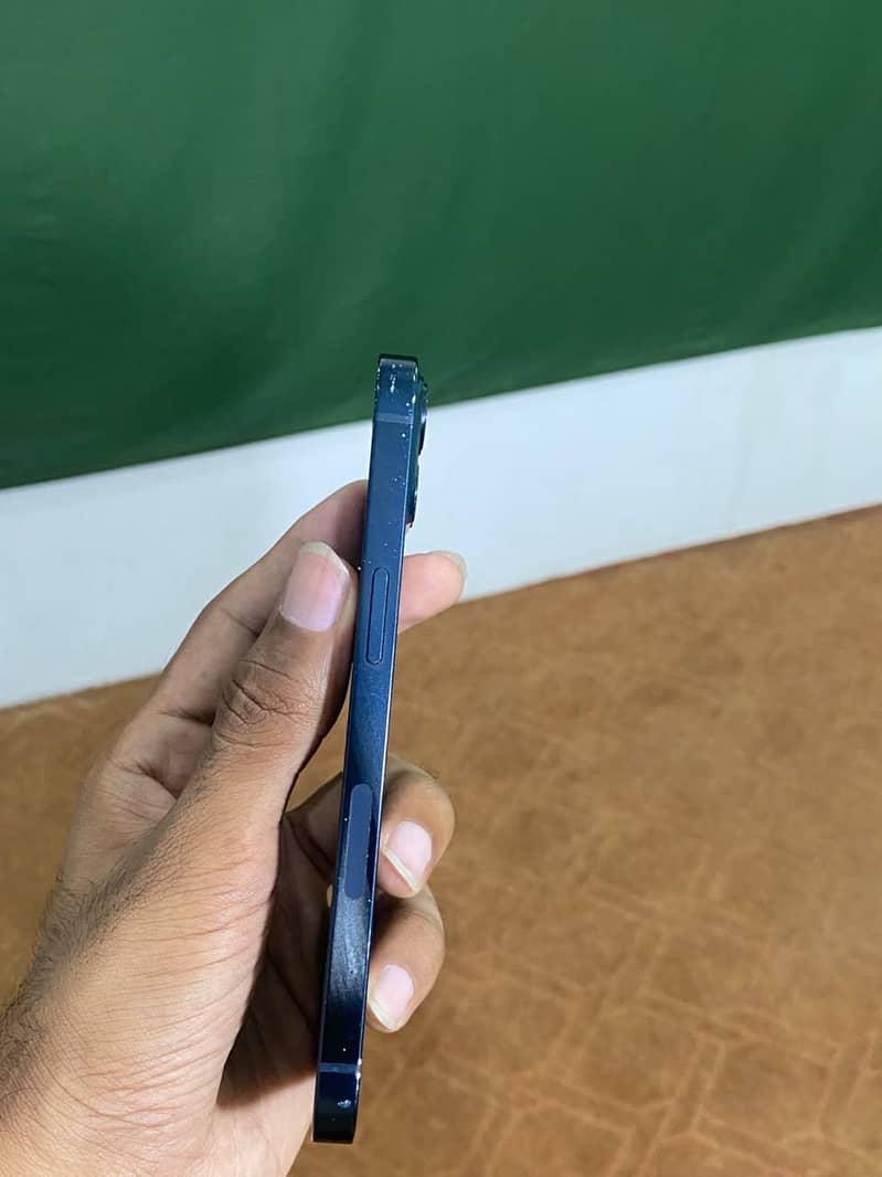 Iphone 13 1