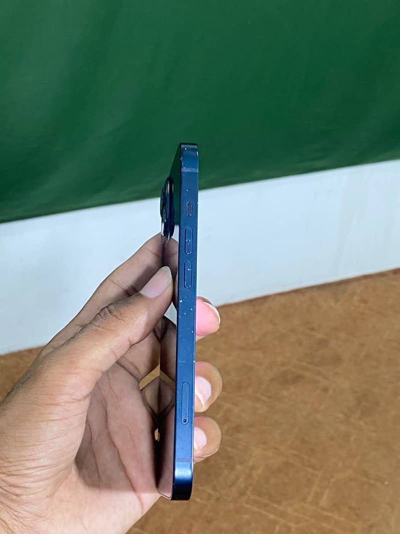 Iphone 13 3