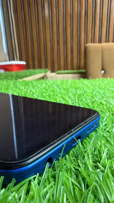 Tecno spark 50