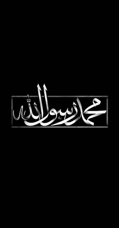  M.Talha 