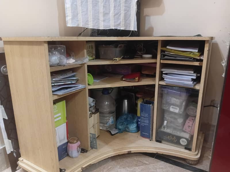 computer table 0
