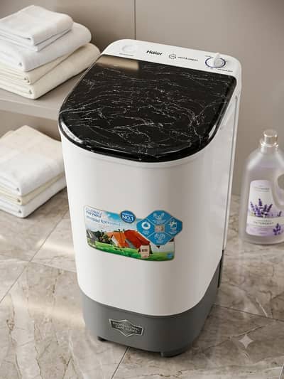 haire dryer global number one