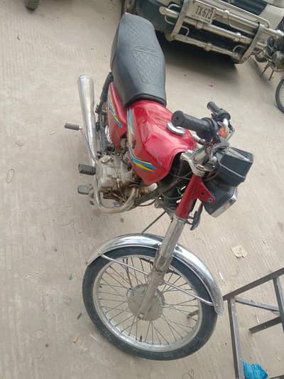 urgent for sale take it and drive