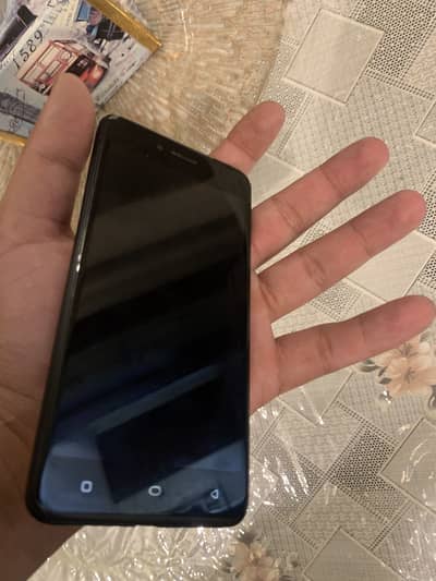 OPPO A37