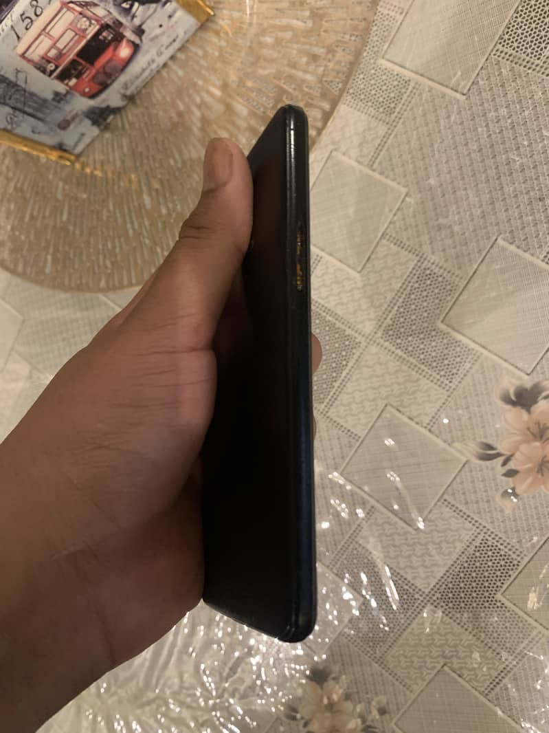OPPO A37 3