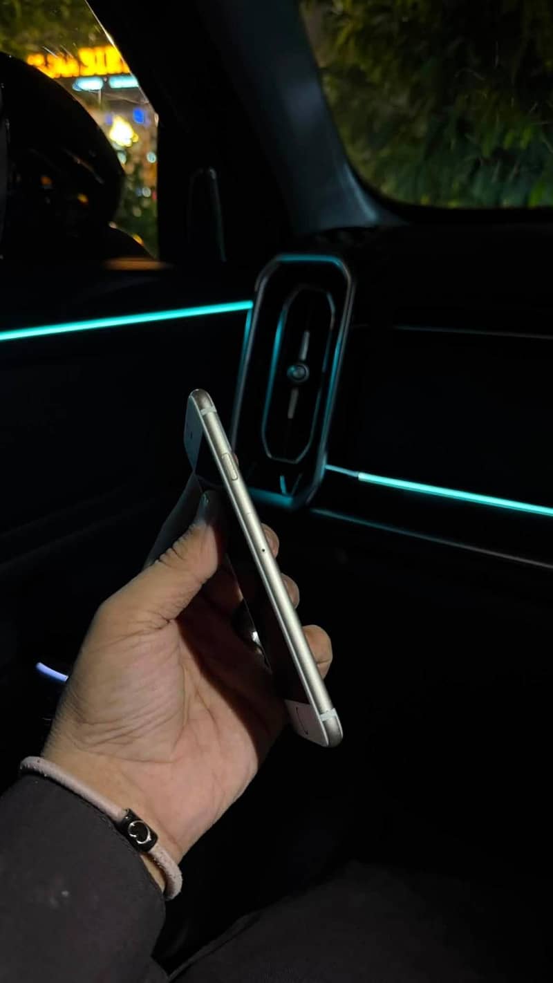 Apple iPhone 6S 3