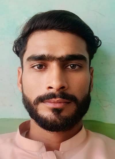 mujhy urgent job ki need he companies waghera me krlunga