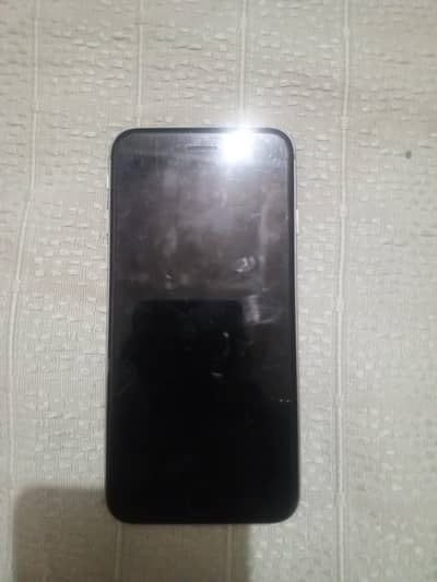 Apple iPhone 6