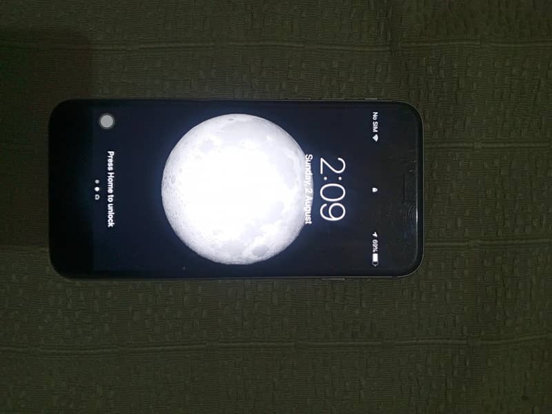 Apple iPhone 6 2
