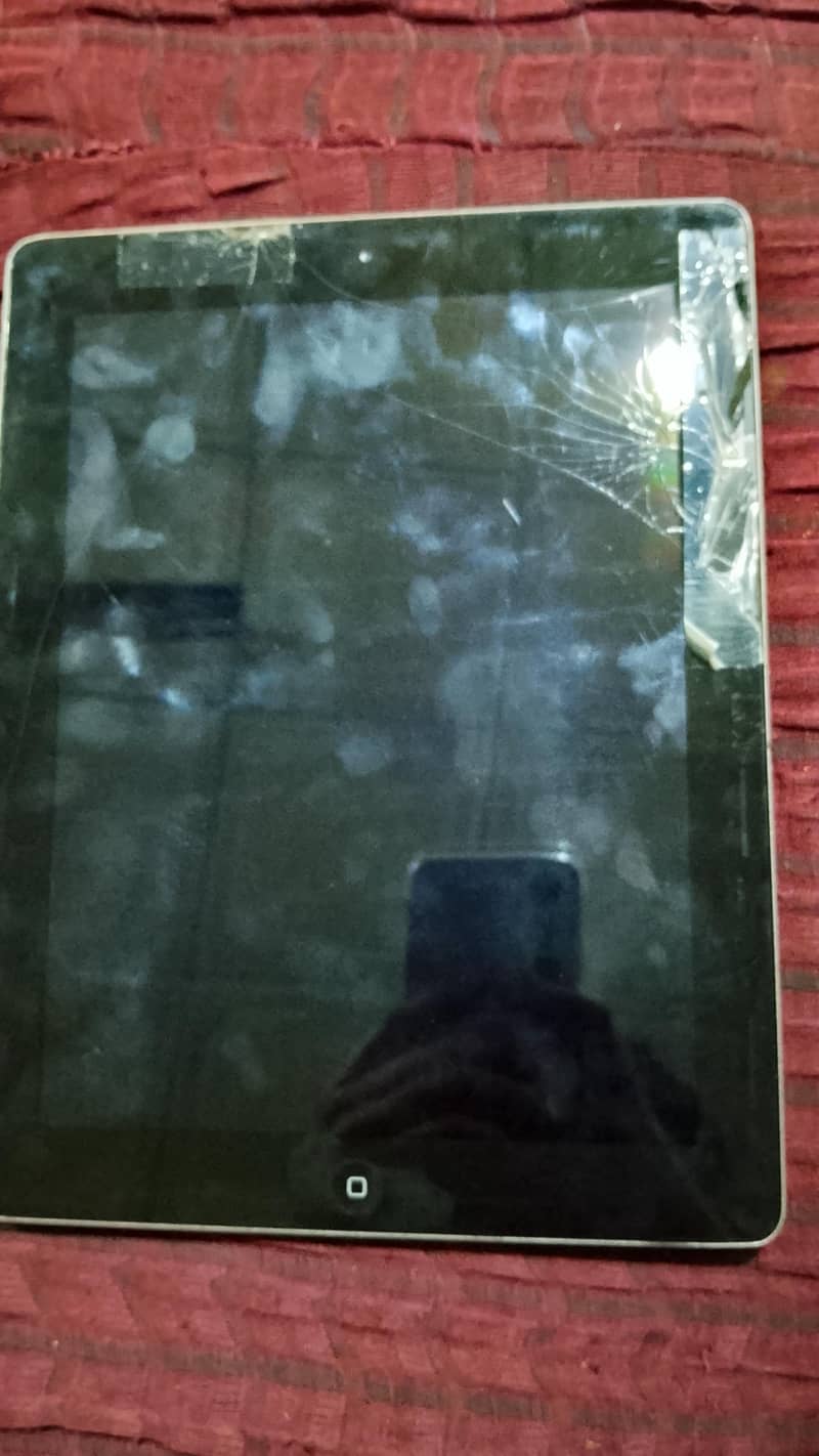 ipad 3 1