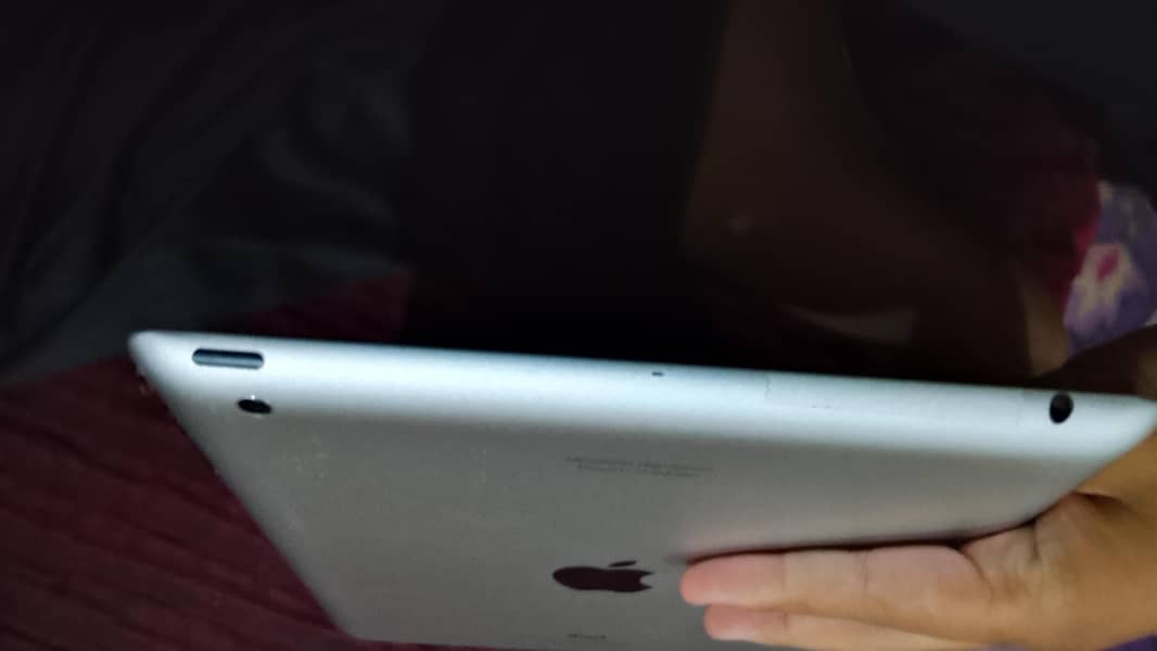ipad 3 2
