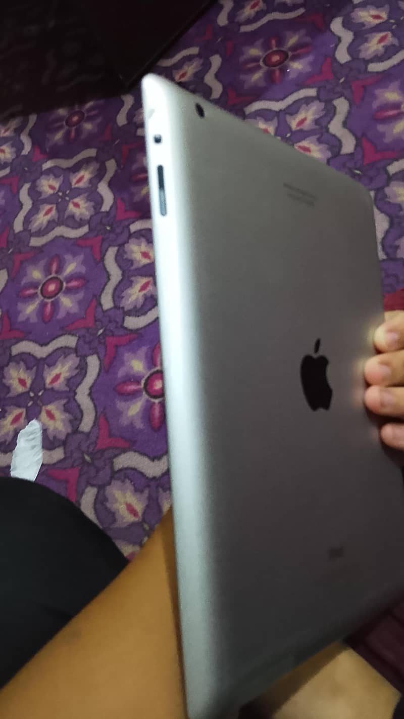 ipad 3 3
