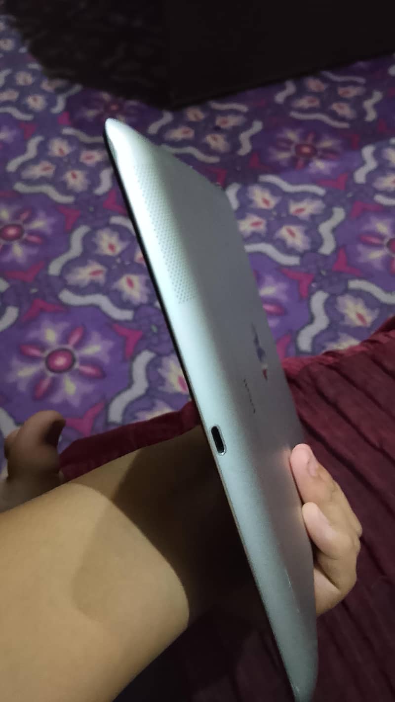 ipad 3 4