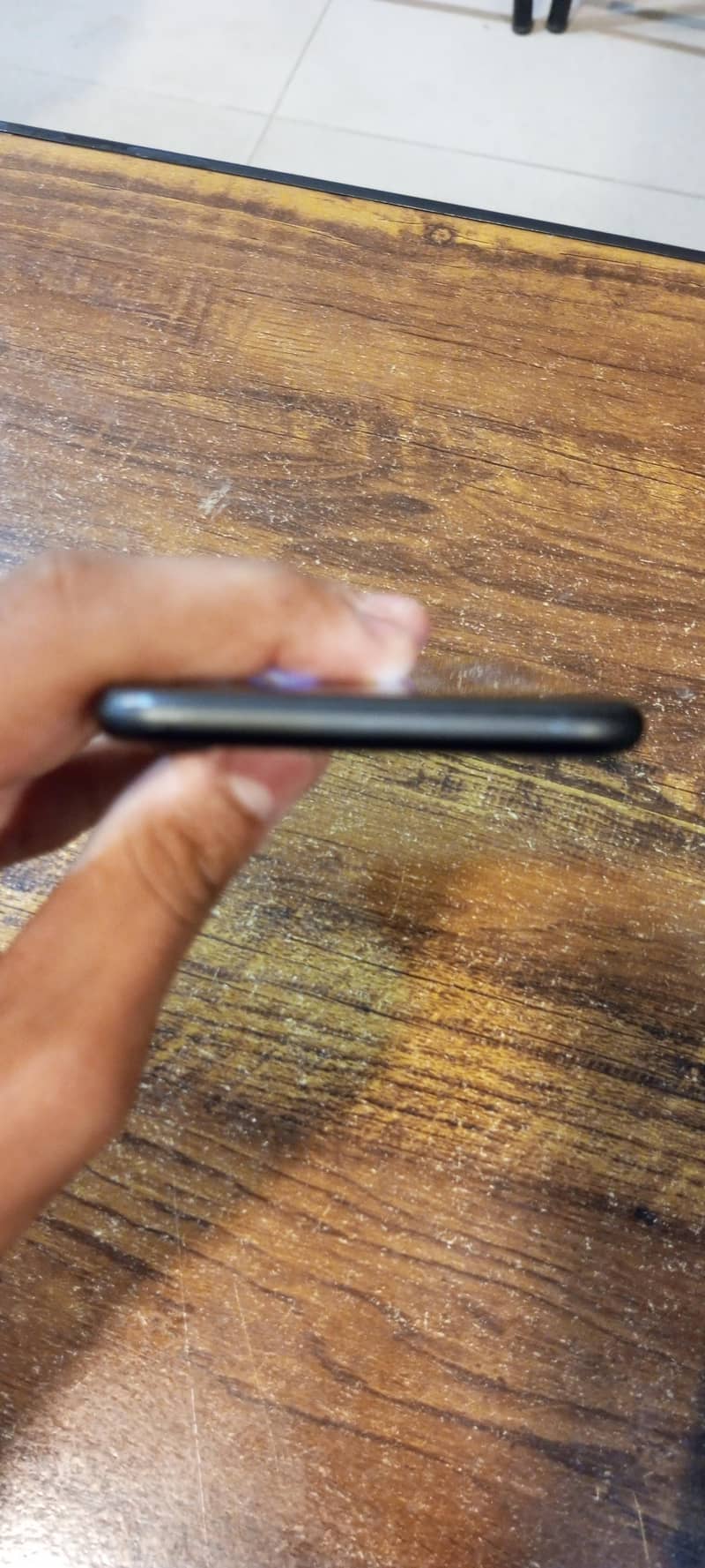 Apple iPhone 7 6