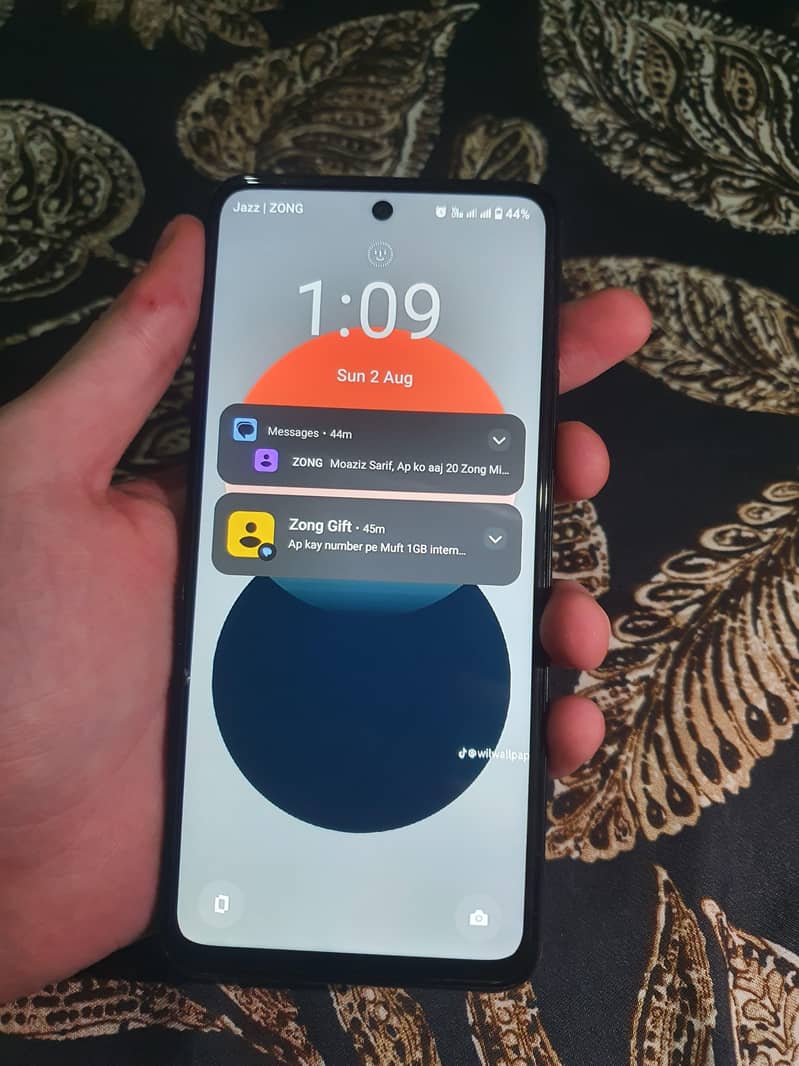 realme c71 0