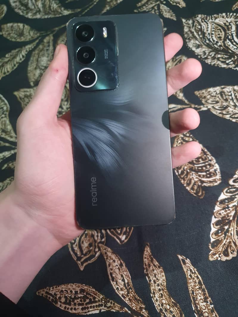 realme c71 1