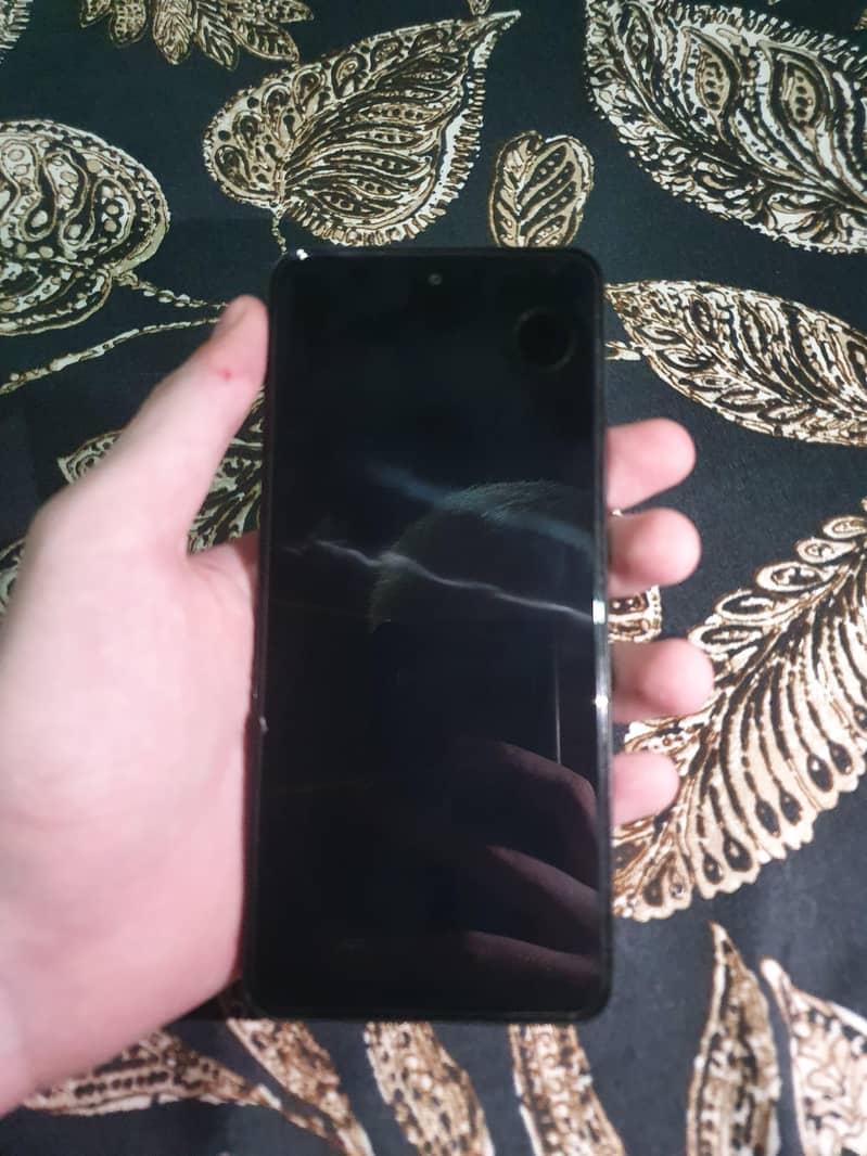 realme c71 2