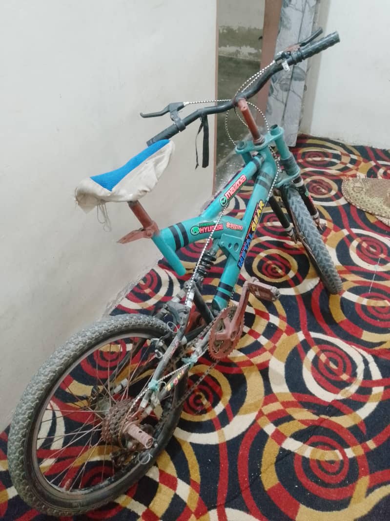 for sell 0