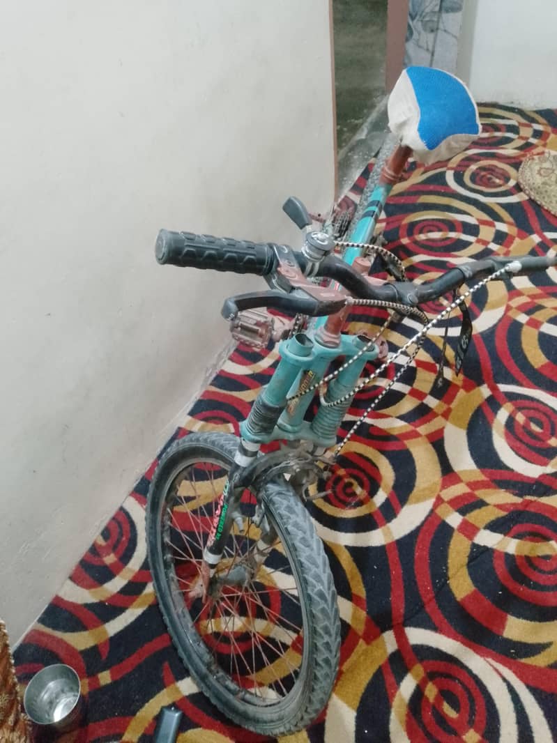 for sell 1