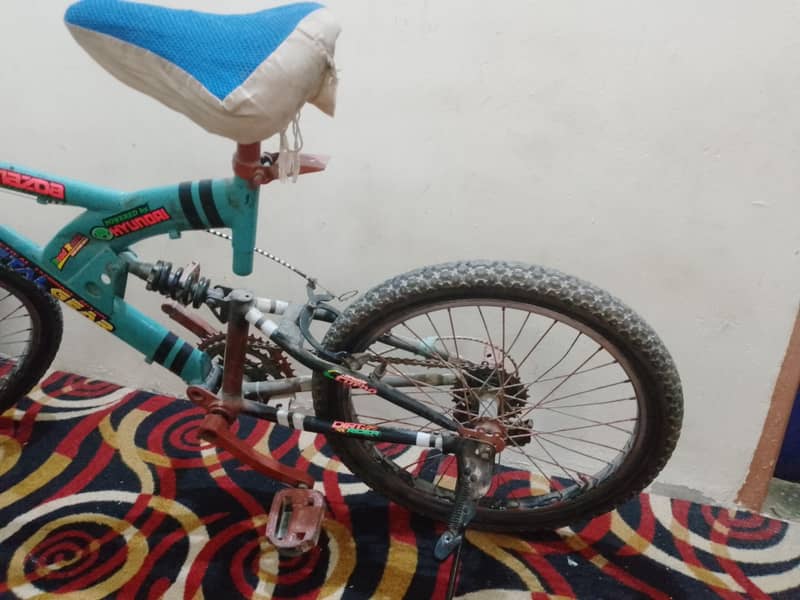 for sell 2