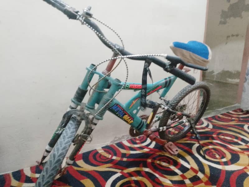 for sell 3