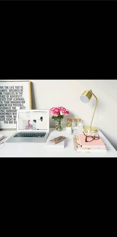 Assingment writer