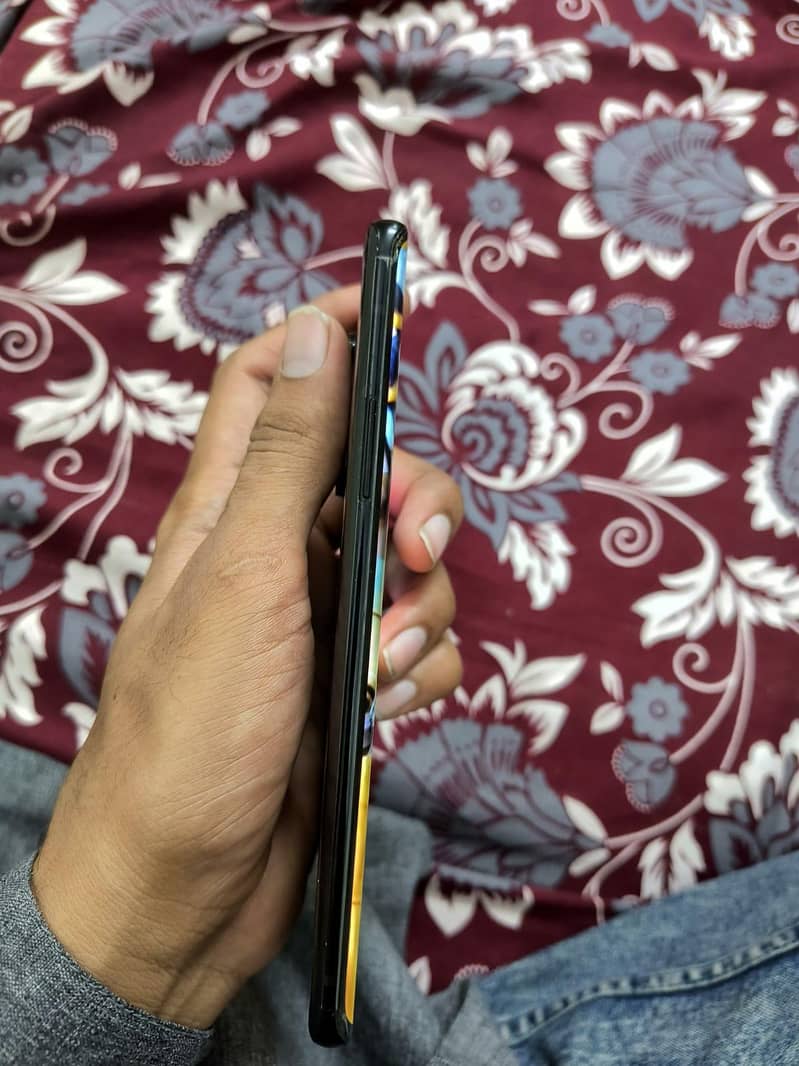 One Plus 8 Pro 7