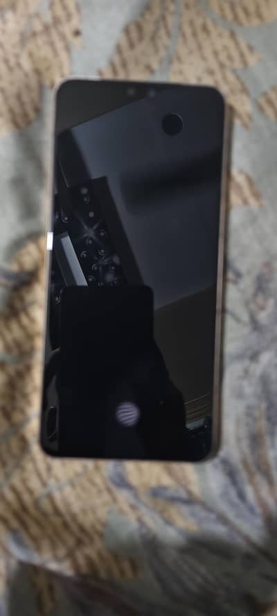 Vivo V23e 5G