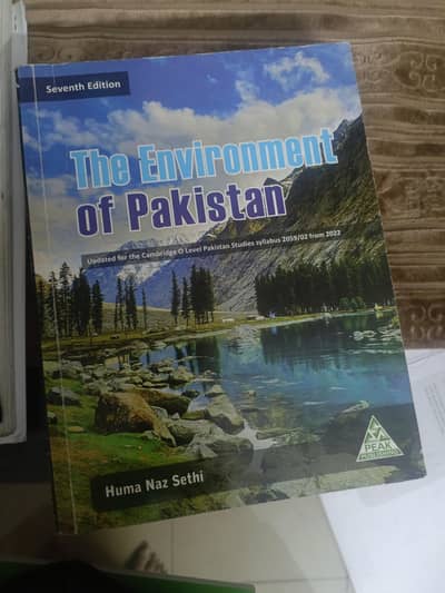 o level books for sale