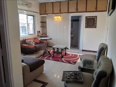 G-11/4 PHA C-Type Fully Furnished Flat For Rent