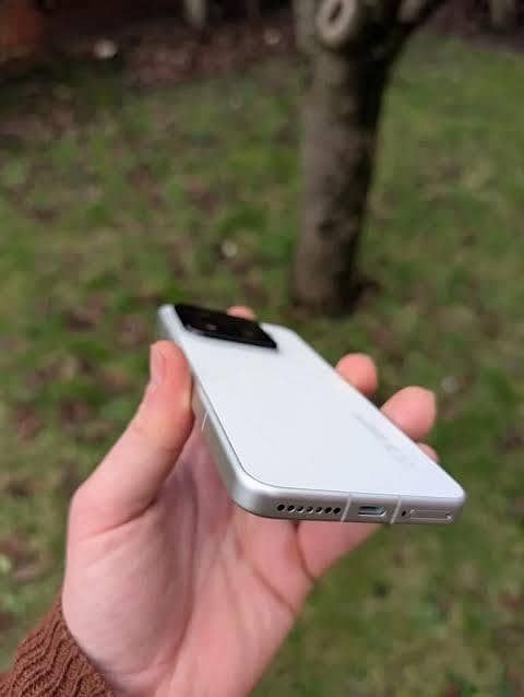 Xiaomi 15 2
