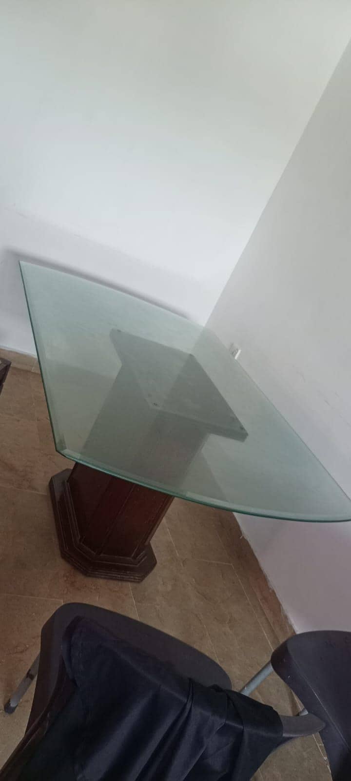 Dinning Table 1