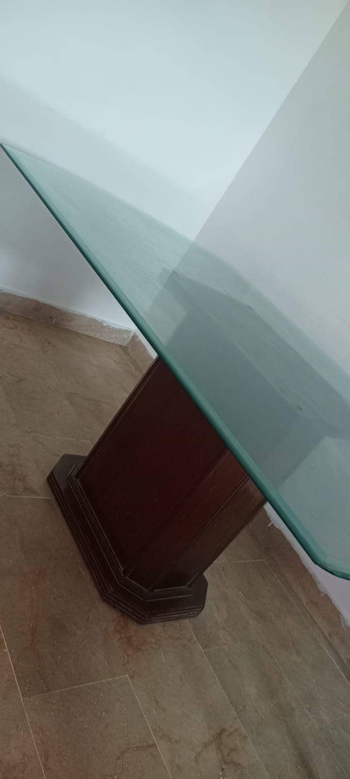 Dinning Table 2