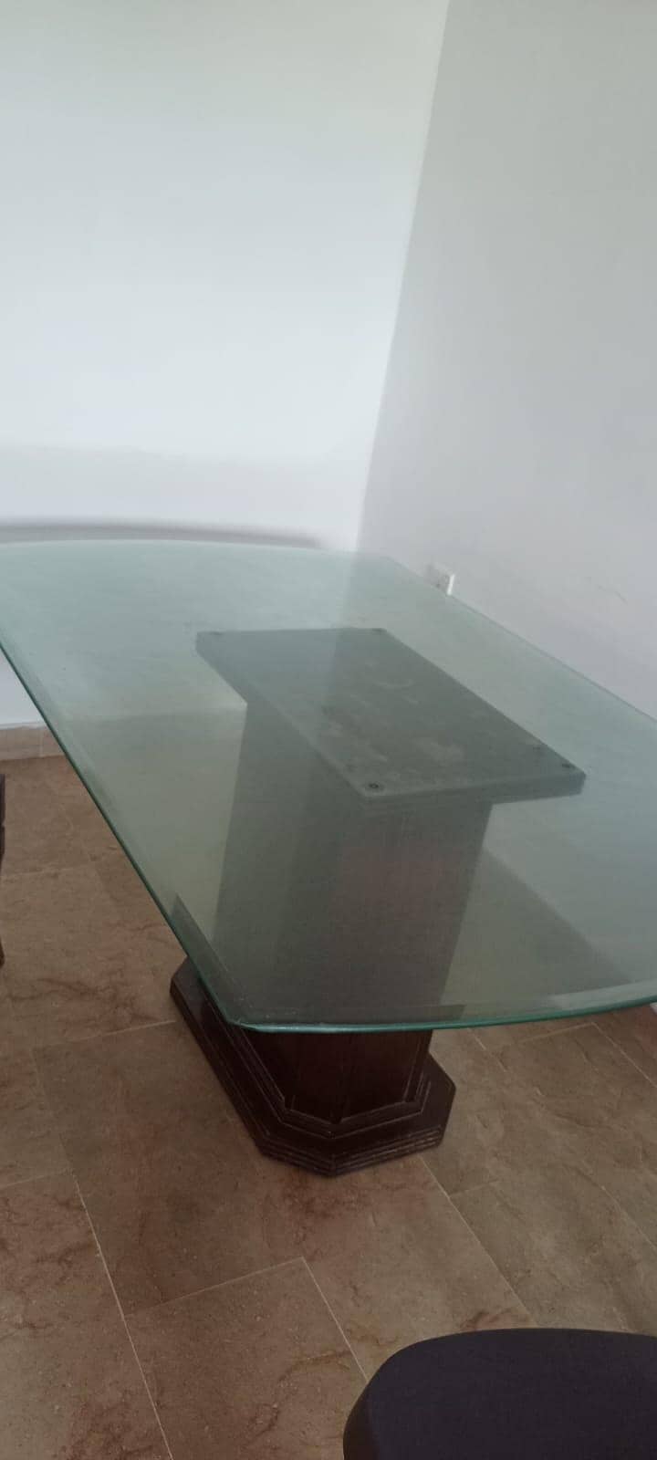 Dinning Table 3