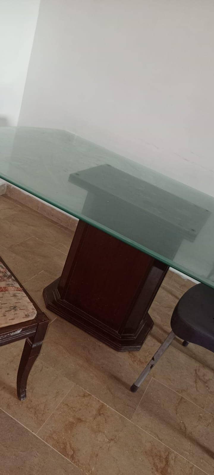 Dinning Table 5