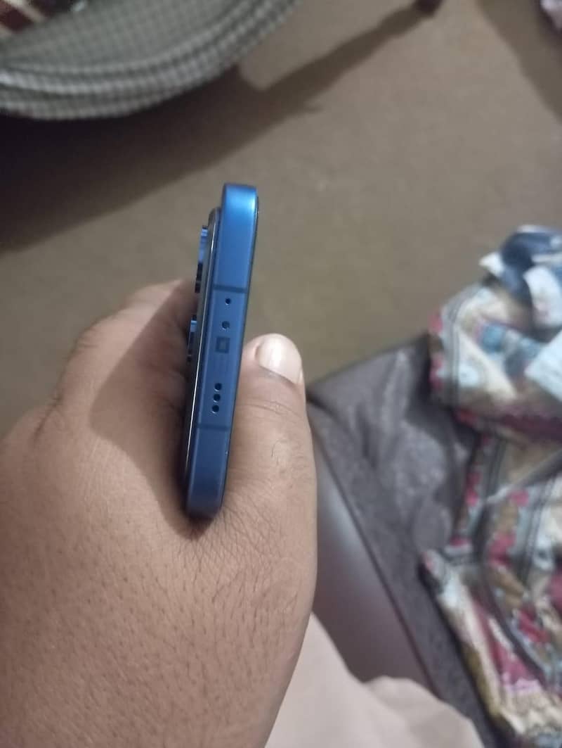 infinite note 60 pro 3