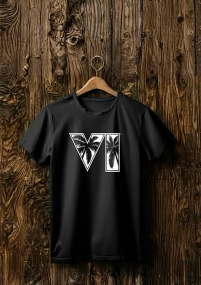 rockstar t shirt design