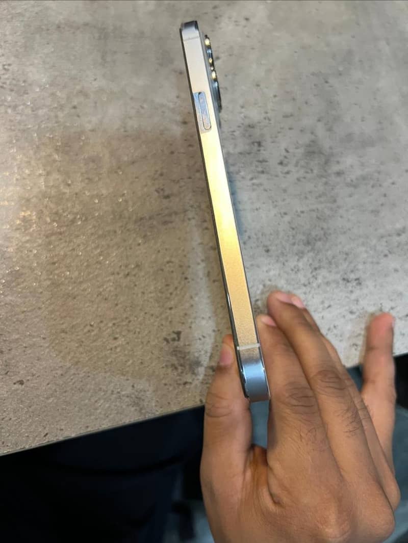 Apple iPhone 13 Pro Max 3