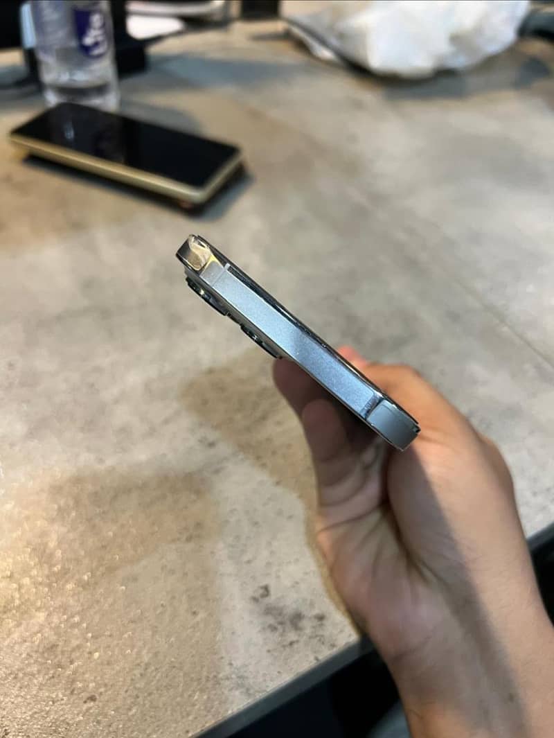 Apple iPhone 13 Pro Max 5