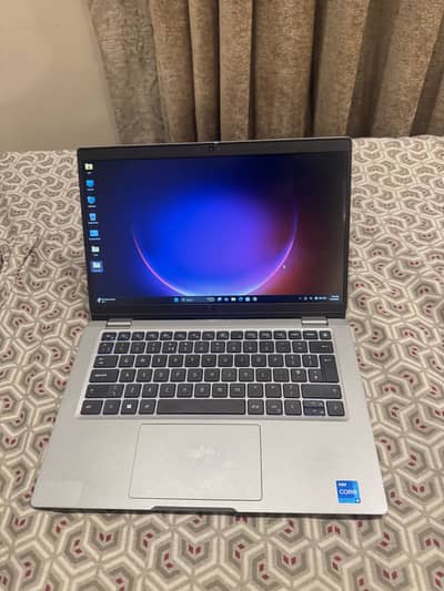 DELL 11 gen