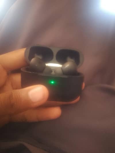 airbords