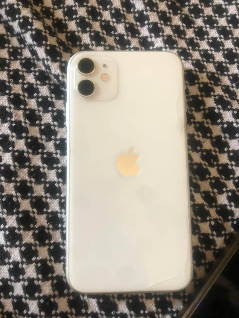 Apple iPhone 11 1