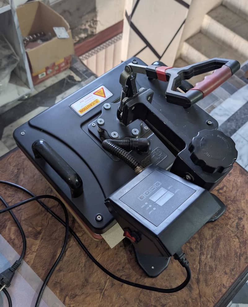 Epson 1390 9