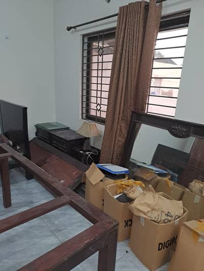 Cheap Bed Set, Sofa Set Urgent Sale